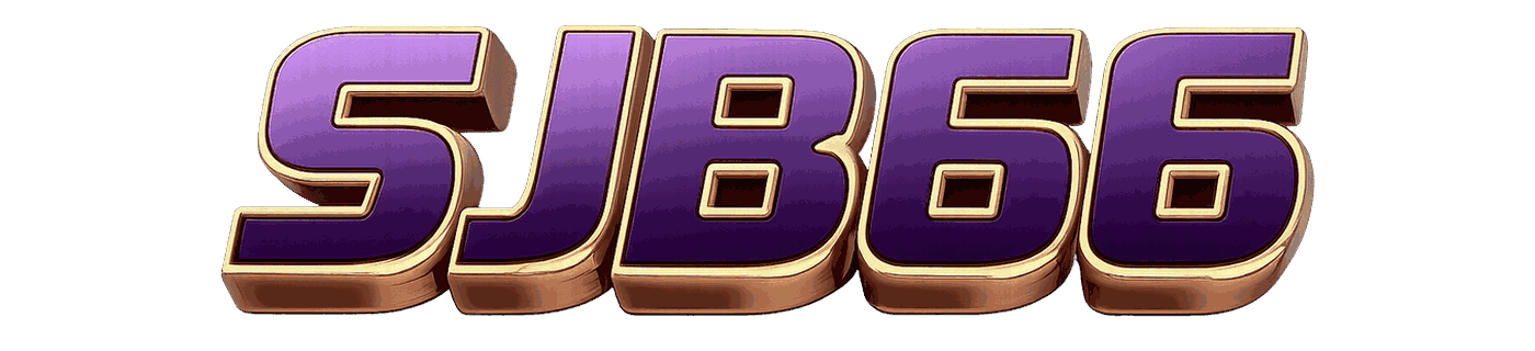 sjb66